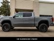 Gallery image 70 for GMC Sierra Denali Ultimate